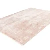 Teppich Suck taupe 290*200cm