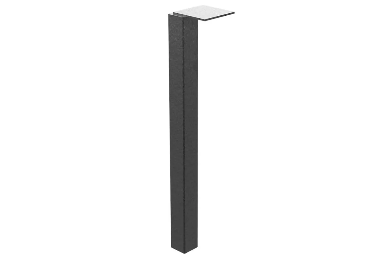 Tischbein Peck 6x6 4er Set