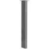 Tischbein Peg 4er Set 6x6