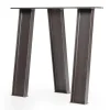 Tischgestell Dreibein 103 cm