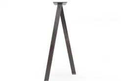 Tischgestell Dreibein 73 cm