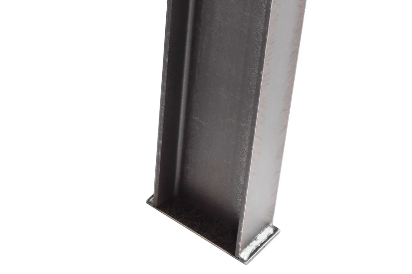Tischgestell Dreibein 73 cm