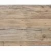 Tischplatte Alteiche Massivholz