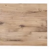 Tischplatte Alteiche Massivholz