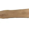 Tischplatte Mangoholz Monolith 351x90 cm