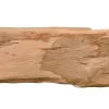 Tischplatte Mango Massivholz Monolith 134 cm