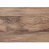 Tischplatte Massivholz Alteiche