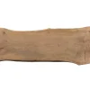 Tischplatte Monolith Mangoholz 350x108cm