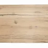 Tischplatte recyclete Alteiche