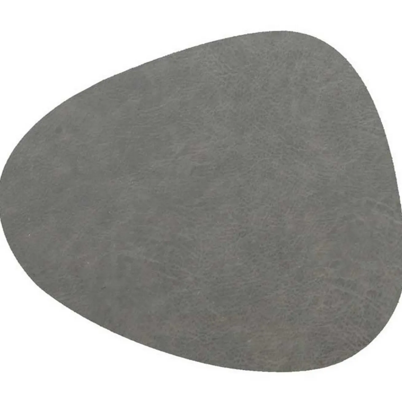 Tischset Floris grau 39*30 cm