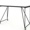 Tischsystem Rack Pod S 39502 von System 180