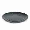 Unterteller Kaffeetasse Terres de Reves dunkelblau