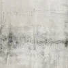 Wandbild "Simple Living" 90x120cm