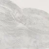 Wandbild "White Sculpture 2" 90x120cm
