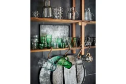 Wasserglas Maroc grün 20 cl